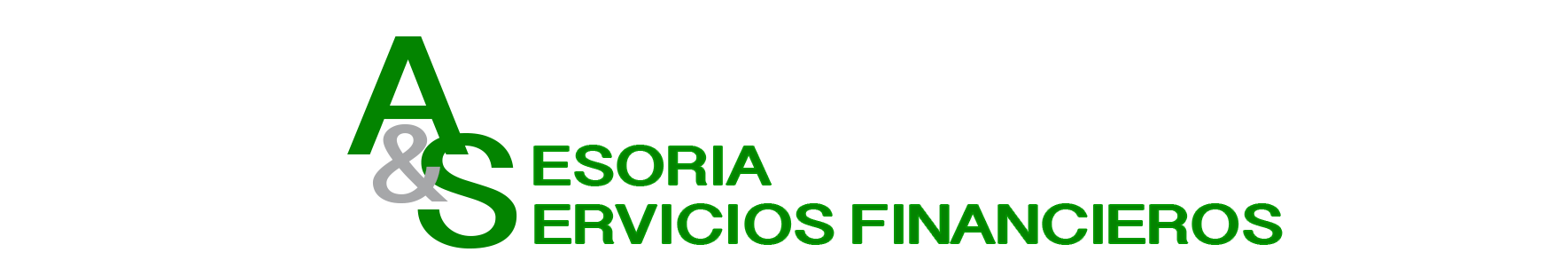 Seguros de AUTO | VIDA | SALUD | CASA
